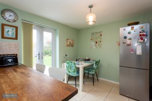 Photo 36- click for photo gallery